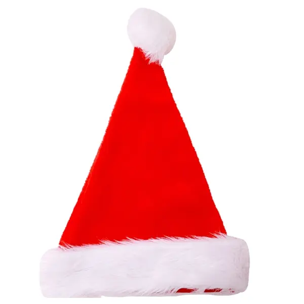 Santa Xmas Hat