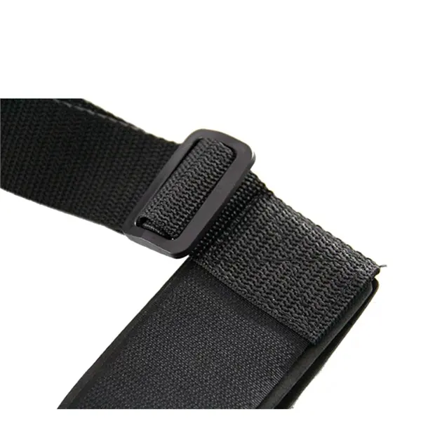 Ski Carrier Straps