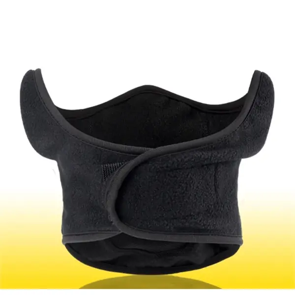 Sports Windproof Ski Face Mask Shield
