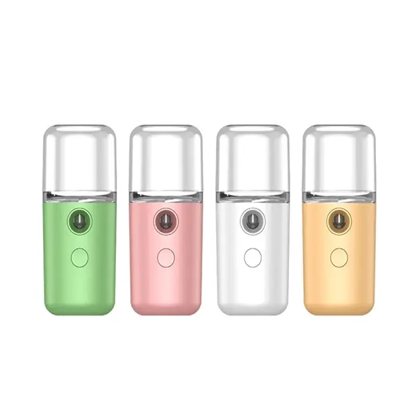 Mini Facial Sprayer