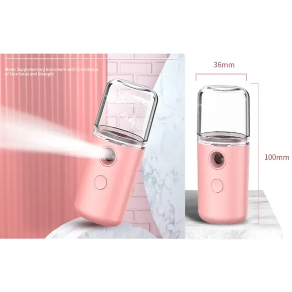 Mini Facial Sprayer