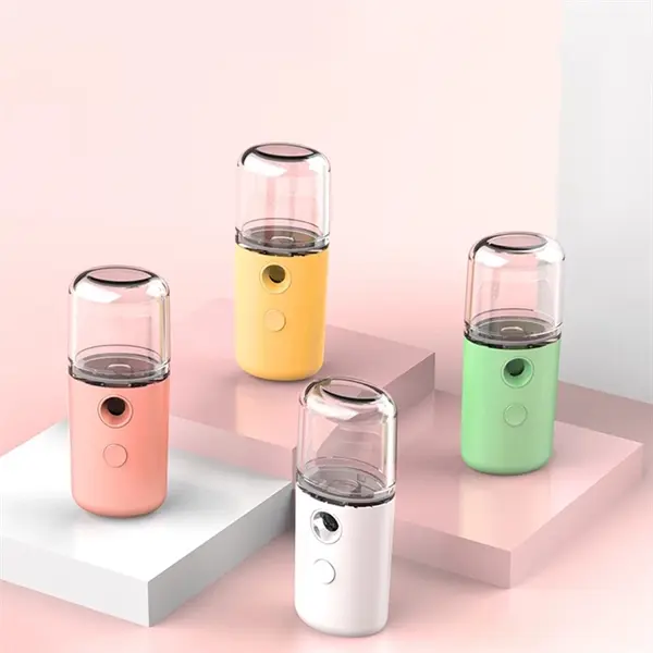 Mini Facial Sprayer