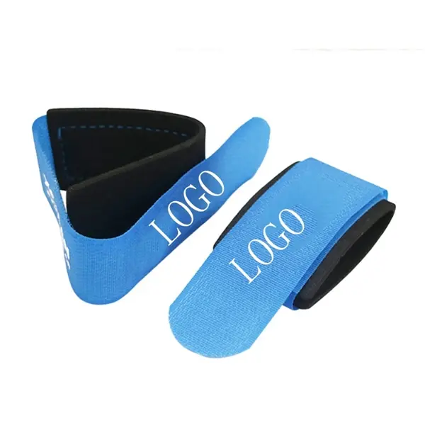 Ski Straps