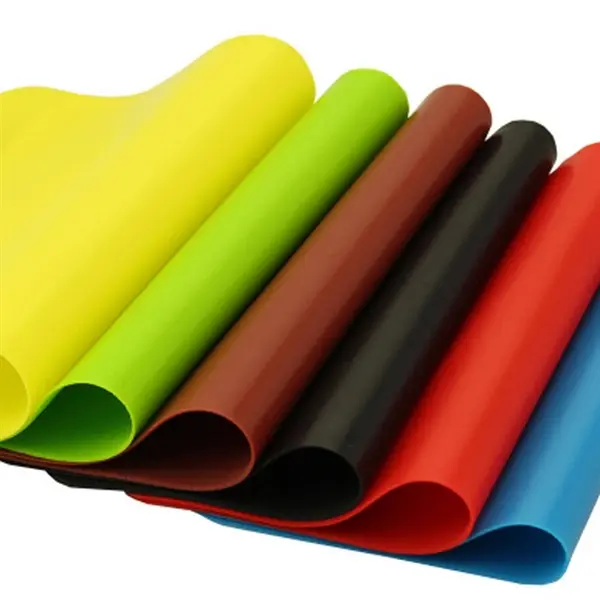 Mouse Pads Silicone