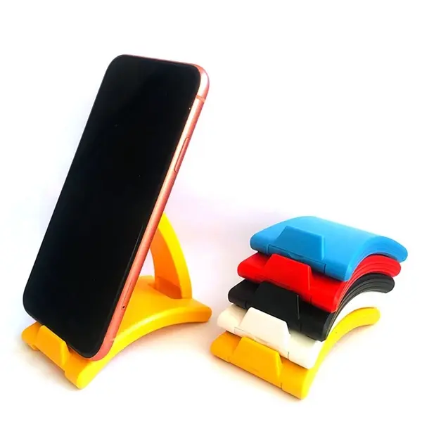 Magic Phone Stand