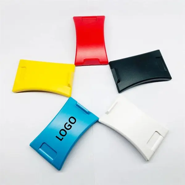 Magic Phone Stand