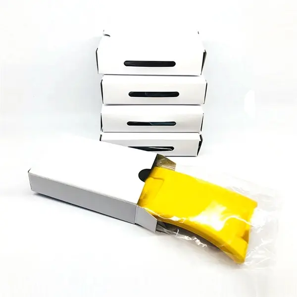 Magic Phone Stand