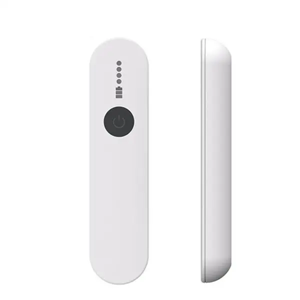 Handheld UV Sanitizer Light