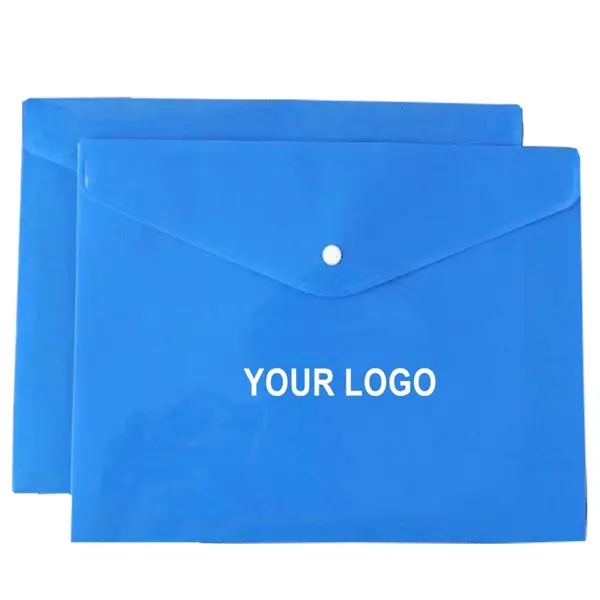 Document Envelope
