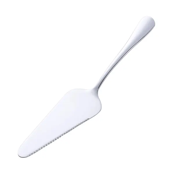 Pizza spatula