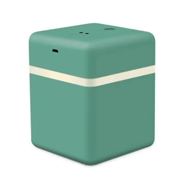 Automatic USB Air Humidifier 20 oz.