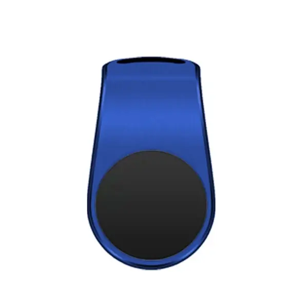 Strong Magnetic Car Cell Phone Holder