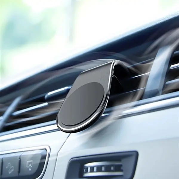 Strong Magnetic Car Cell Phone Holder