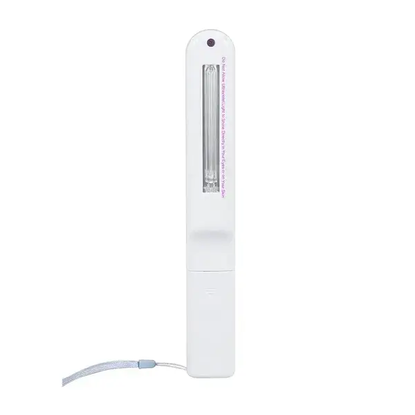 Handheld UV Sterilizer