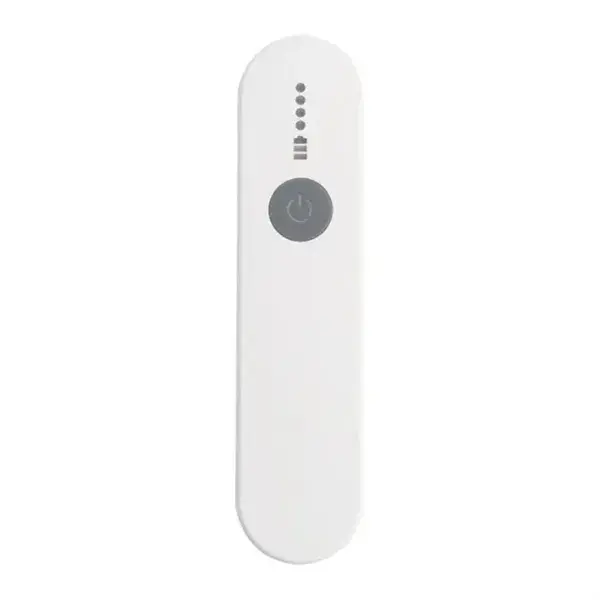 Portable Handheld LED UV Sterilizer