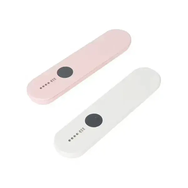 Portable Handheld LED UV Sterilizer