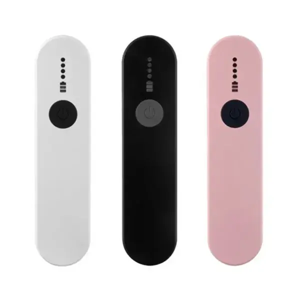 Portable Handheld LED UV Sterilizer