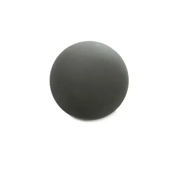 Silicone Manual Massage Balls
