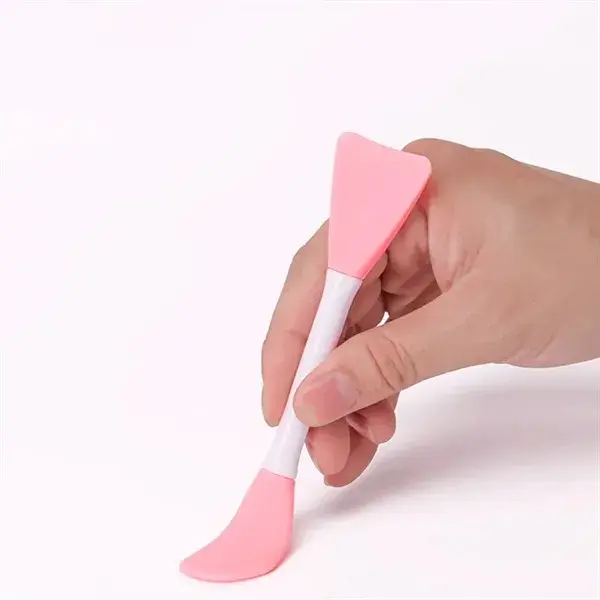 Silicone Facial Mask Stick