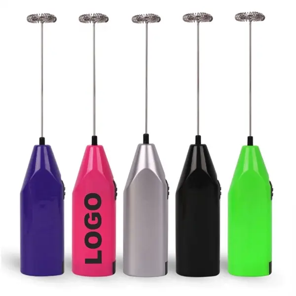 Electric Coffee Mixer/ Egg Beater