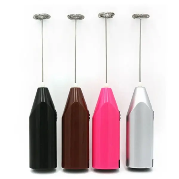 Electric Coffee Mixer/ Egg Beater