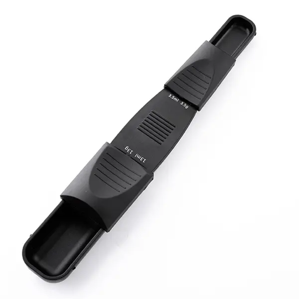Adjustable Kitchen Measuring Spoon