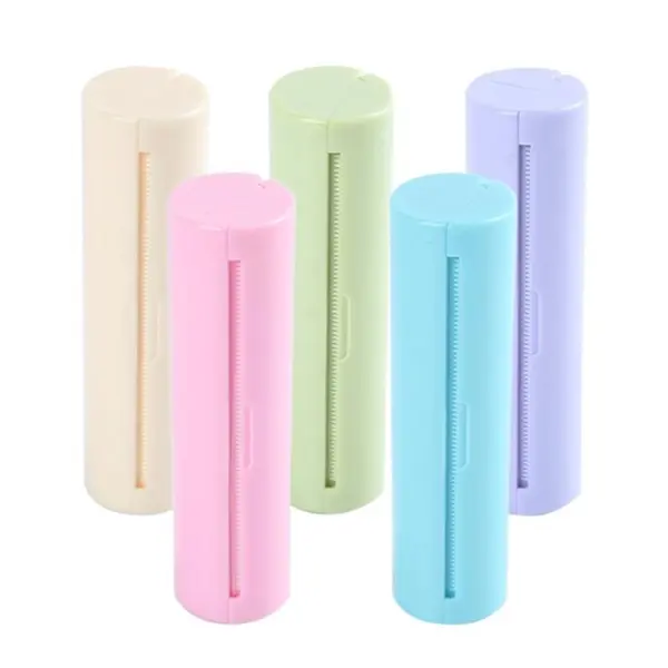 Disposable Paper Soap Sheet