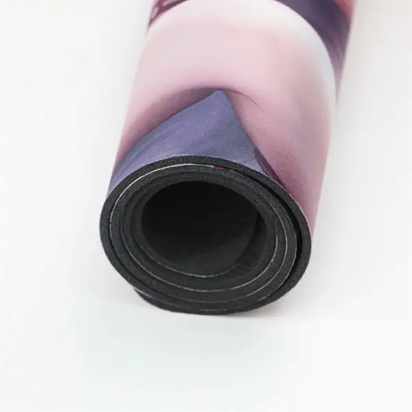 Rectangle Mouse Pad