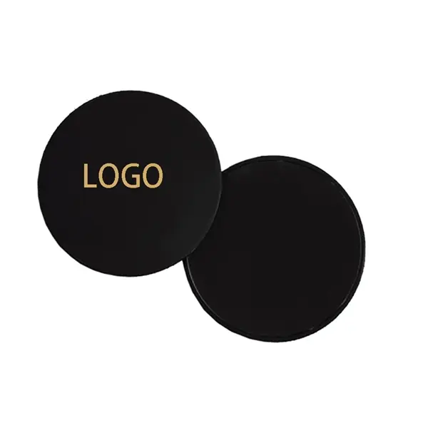 Fitness Gliding Discs Slider