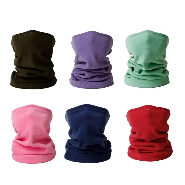 Tough Headwear Kids Tube
