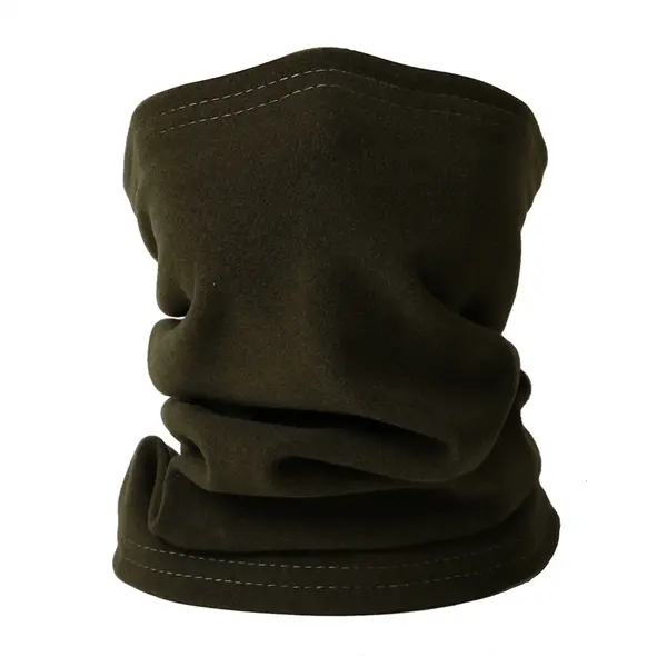 Tough Headwear Kids Tube