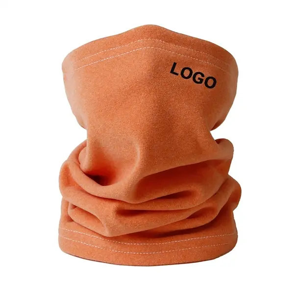 Tough Headwear Kids Tube