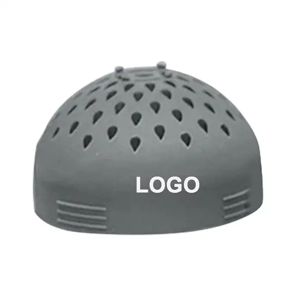 Silicone Can Drainer