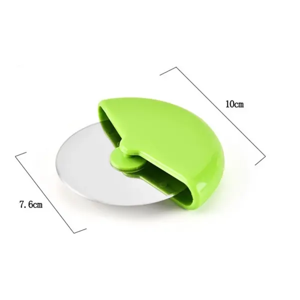 Pizza Cutter
