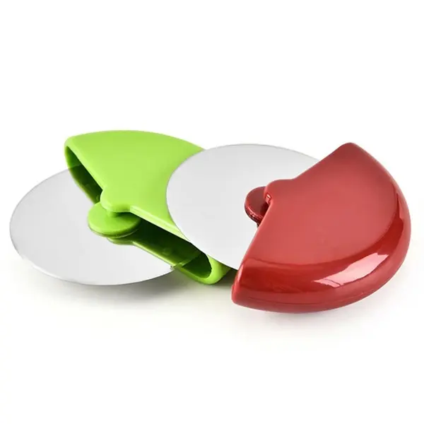 Pizza Cutter