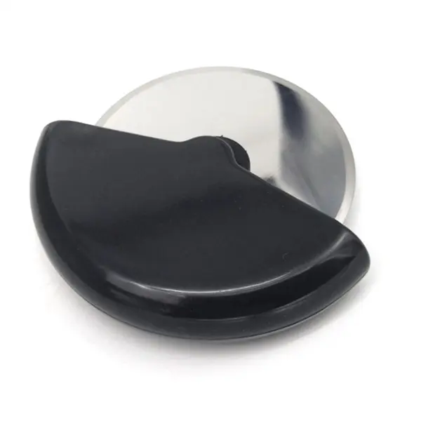 Pizza Cutter