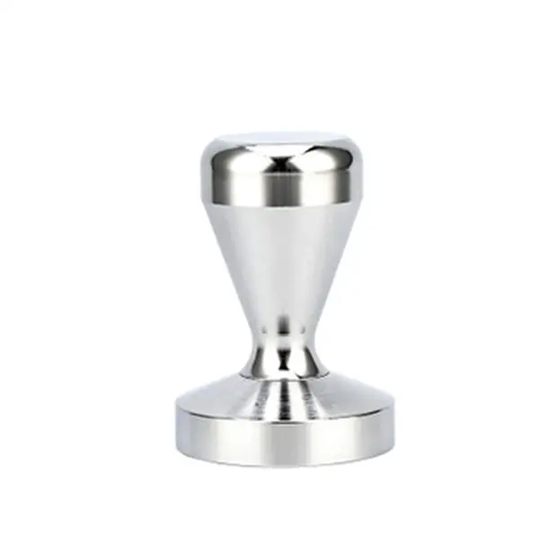 Stainless Steel Coffee Tamper