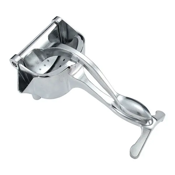 Manual Fruit Juicer