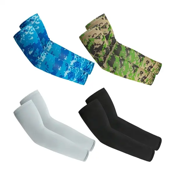 Sunscreen Sleeve