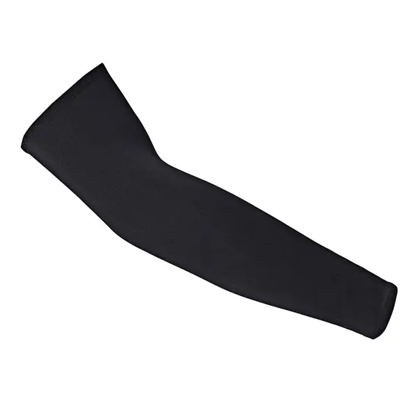 Sunscreen Sleeve