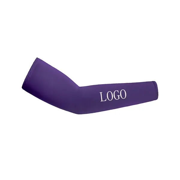 Sunscreen Sleeve