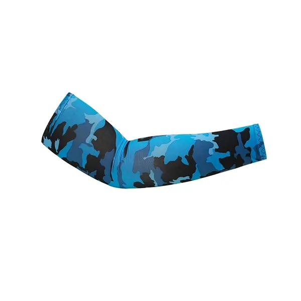 Sunscreen Sleeve