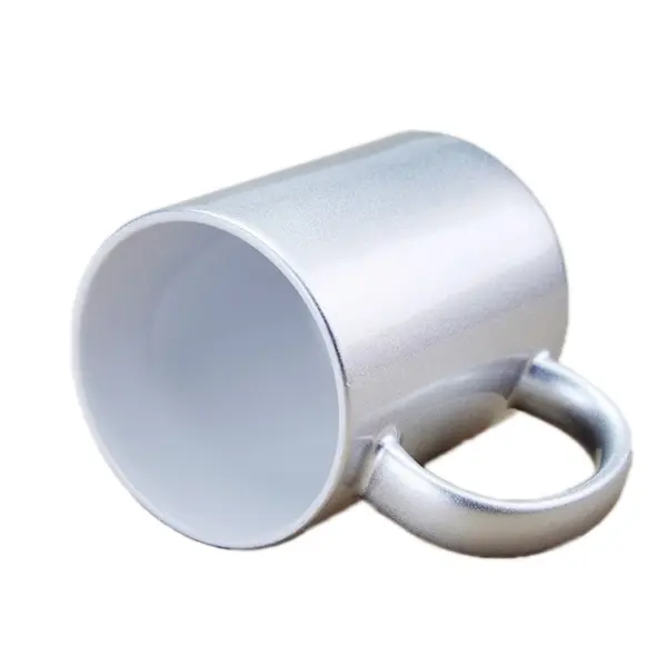 11oz Multi-color Mugs