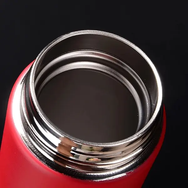 Stainless Steel Mug