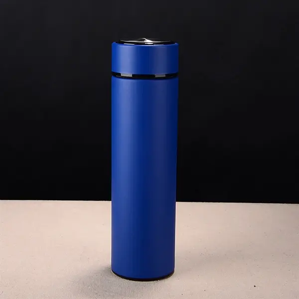Stainless Steel Mug