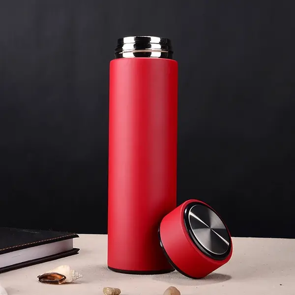 Stainless Steel Mug