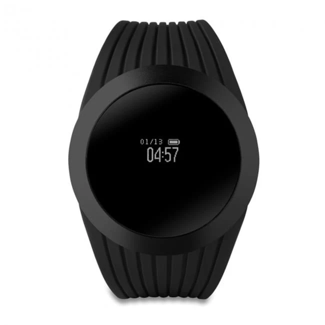 Smart health wristband