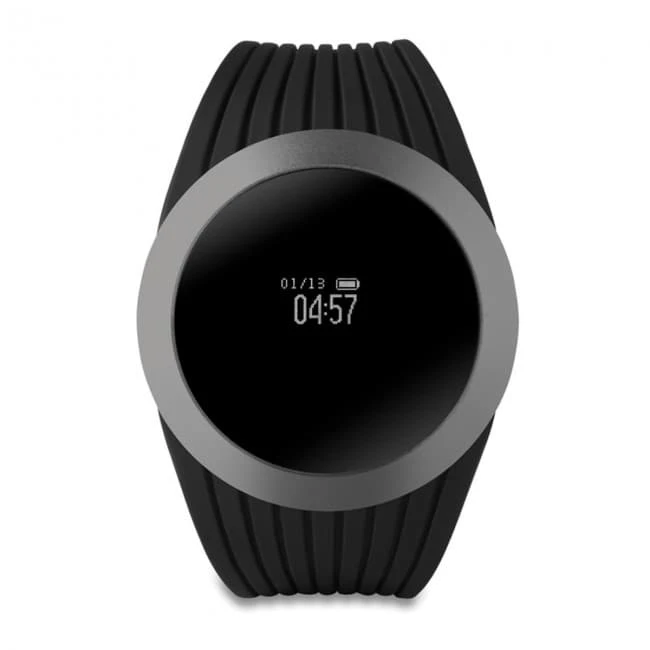 Smart health wristband