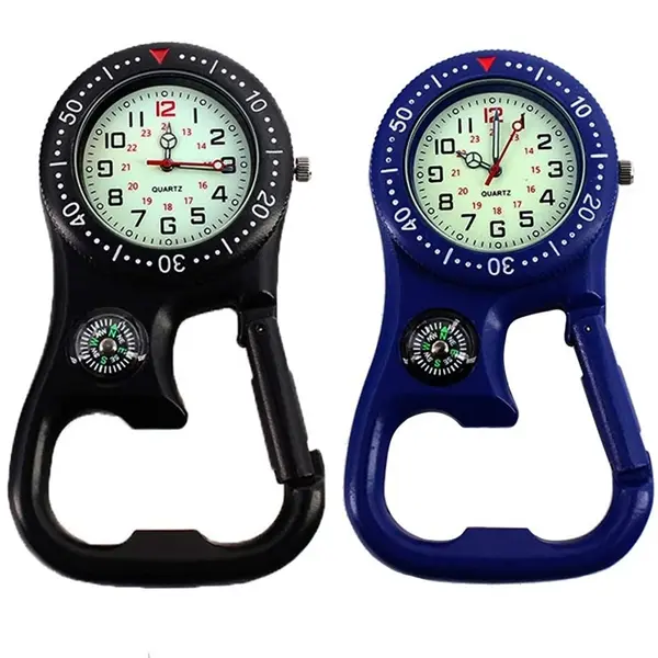 Pocket & Fob Watches