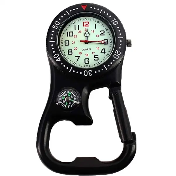 Pocket & Fob Watches